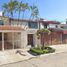 Maison 4 chambre à vendre à Zapopan, Jalisco, Zapopan
