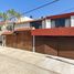 Maison 4 chambre à vendre à Zapopan, Jalisco, Zapopan