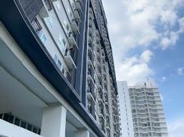 1 Kamar Apartemen for sale in Banten, Ciputat, Tangerang, Banten