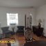 Appartement 2 chambre à louer à Naucalpan De Juarez, Mexico, Naucalpan De Juarez, Mexico, Mexique