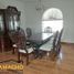 Appartement 2 chambre à louer à Naucalpan De Juarez, Mexico, Naucalpan De Juarez, Mexico, Mexique