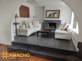 Appartement 2 chambre à louer à Naucalpan De Juarez, Mexico, Naucalpan De Juarez, Mexico, Mexique