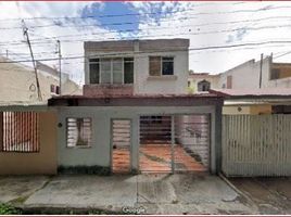 3 Schlafzimmer Villa zu verkaufen in Guadalajara, Jalisco, Guadalajara