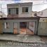 3 Schlafzimmer Villa zu verkaufen in Guadalajara, Jalisco, Guadalajara