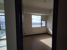 2 Bedroom Condo for rent in Araneta Center–Cubao LRT-2, Quezon City, Quezon City