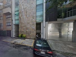 Condominium 3 chambre à vendre à Miguel Hidalgo, Mexico City, Miguel Hidalgo, Mexico City, Mexique