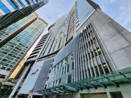 538 Sqft Office for rent in Kuala Lumpur, Bandar Kuala Lumpur, Kuala Lumpur, Kuala Lumpur