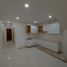 Villa 3 chambre à vendre à Las Pinas City, Metro Manila, Las Pinas City, Southern District, Metro Manila