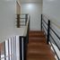 Villa 3 chambre à vendre à Las Pinas City, Metro Manila, Las Pinas City, Southern District, Metro Manila