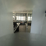 75 SqM Office for sale in Pasig City, Eastern District, Pasig City