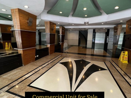 75 SqM Office for sale in Pasig City, Eastern District, Pasig City