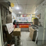 75 SqM Office for sale in Pasig City, Eastern District, Pasig City