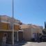 3 Schlafzimmer Haus zu verkaufen in Juarez, Chihuahua, Juarez