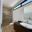 4 Bedroom Villa for sale in Cancun Quintana Roo, Cancun