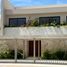 4 Bedroom Villa for sale in Cancun Quintana Roo, Cancun