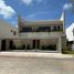 4 Bedroom Villa for sale in Cancun Quintana Roo, Cancun