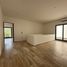 4 Bedroom Villa for sale in Cancun Quintana Roo, Cancun
