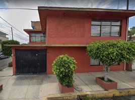 3 Schlafzimmer Haus zu verkaufen in Tultitlan, Mexico, Tultitlan