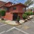 3 Schlafzimmer Haus zu verkaufen in Tultitlan, Mexico, Tultitlan