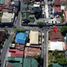  Land for sale in Marikina City, Eastern District, Marikina City