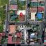  Land for sale in Marikina City, Eastern District, Marikina City