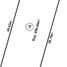  Land for sale in Zapopan, Jalisco, Zapopan