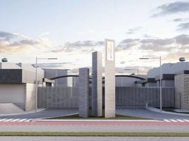  Land for sale in Zapopan, Jalisco, Zapopan