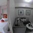 1 Bedroom Apartment for sale in Mandaluyong City, Eastern District, Mandaluyong City