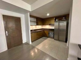 3 Bedroom Condo for sale in Makati City, Southern District, Makati City