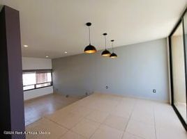 3 Schlafzimmer Villa zu verkaufen in El Marques, Queretaro, El Marques