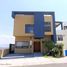 3 Schlafzimmer Villa zu verkaufen in El Marques, Queretaro, El Marques