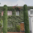 Maison 3 chambre à vendre à Alvaro Obregon, Mexico City, Alvaro Obregon