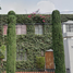 Maison 3 chambre à vendre à Alvaro Obregon, Mexico City, Alvaro Obregon