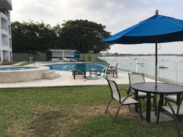 3 Habitación Apartamento en venta en Samborondón, Guayas, Samborondon, Samborondón