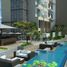 Studio Appartement for sale in Central Visayas, Cebu City, Cebu, Central Visayas