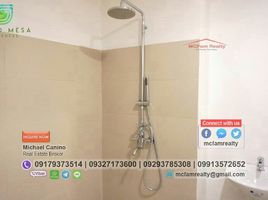Appartement 1 chambre à vendre à Quezon City, Metro Manila, Quezon City