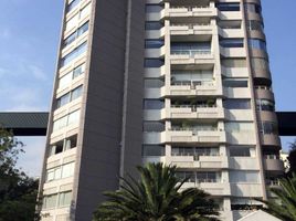 Appartement 3 chambre à vendre à Naucalpan De Juarez, Mexico, Naucalpan De Juarez, Mexico