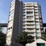 4 Schlafzimmer Appartement zu verkaufen in Naucalpan De Juarez, Mexico, Naucalpan De Juarez