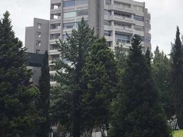 4 Schlafzimmer Appartement zu verkaufen in Naucalpan De Juarez, Mexico, Naucalpan De Juarez