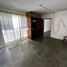 5 Bedroom House for sale in Morelia, Michoacan, Morelia