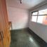 5 Bedroom House for sale in Morelia, Michoacan, Morelia