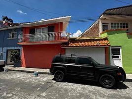 5 Bedroom House for sale in Morelia, Michoacan, Morelia