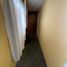5 Bedroom House for sale in Morelia, Michoacan, Morelia