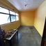 5 Bedroom House for sale in Morelia, Michoacan, Morelia