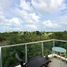 3 Bedroom Apartment for sale in Isla Mujeres, Quintana Roo, Isla Mujeres
