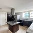 3 Bedroom Apartment for sale in Isla Mujeres, Quintana Roo, Isla Mujeres