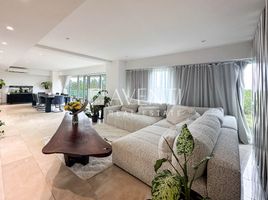 3 Bedroom Apartment for sale in Isla Mujeres, Quintana Roo, Isla Mujeres