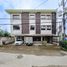  Villa zu verkaufen in Taguig City, Metro Manila, Taguig City, Southern District