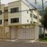 3 Bedroom Apartment for sale in Pomasqui, Pichincha, Pomasqui