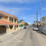 9 Schlafzimmer Haus zu verkaufen in Tampico, Tamaulipas, Tampico, Tamaulipas